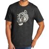 Tri Blend Tee Thumbnail