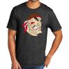 Tri Blend Tee Thumbnail