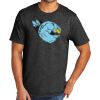 Tri Blend Tee Thumbnail