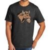 Tri Blend Tee Thumbnail