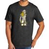 Tri Blend Tee Thumbnail