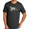 Tri Blend Tee Thumbnail