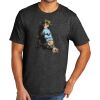 Tri Blend Tee Thumbnail