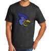 Tri Blend Tee Thumbnail