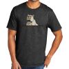 Tri Blend Tee Thumbnail