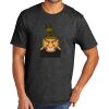Tri Blend Tee Thumbnail