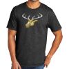Tri Blend Tee Thumbnail