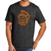 Tri Blend Tee Thumbnail