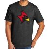 Tri Blend Tee Thumbnail