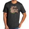 Tri Blend Tee Thumbnail