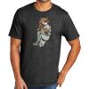 Tri Blend Tee Thumbnail