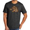 Tri Blend Tee Thumbnail