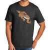 Tri Blend Tee Thumbnail