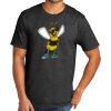 Tri Blend Tee Thumbnail