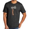 Tri Blend Tee Thumbnail