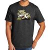 Tri Blend Tee Thumbnail