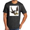 Tri Blend Tee Thumbnail