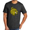 Tri Blend Tee Thumbnail