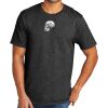 Tri Blend Tee Thumbnail