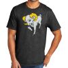 Tri Blend Tee Thumbnail