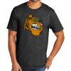 Tri Blend Tee Thumbnail