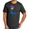 Tri Blend Tee Thumbnail