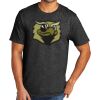Tri Blend Tee Thumbnail