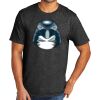 Tri Blend Tee Thumbnail