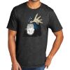 Tri Blend Tee Thumbnail