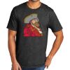 Tri Blend Tee Thumbnail