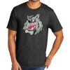 Tri Blend Tee Thumbnail