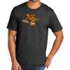 Tri Blend Tee Thumbnail