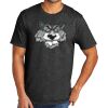 Tri Blend Tee Thumbnail