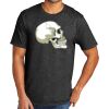 Tri Blend Tee Thumbnail