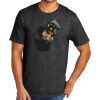 Tri Blend Tee Thumbnail