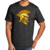 Tri Blend Tee Thumbnail