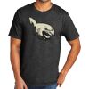 Tri Blend Tee Thumbnail