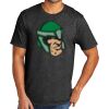 Tri Blend Tee Thumbnail