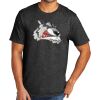 Tri Blend Tee Thumbnail
