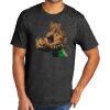 Tri Blend Tee Thumbnail