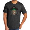 Tri Blend Tee Thumbnail
