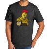 Tri Blend Tee Thumbnail