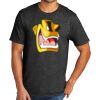 Tri Blend Tee Thumbnail