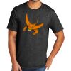 Tri Blend Tee Thumbnail
