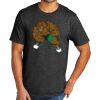 Tri Blend Tee Thumbnail