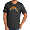 Tri Blend Tee Thumbnail