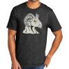 Tri Blend Tee Thumbnail