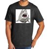 Tri Blend Tee Thumbnail