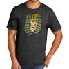 Tri Blend Tee Thumbnail