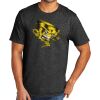 Tri Blend Tee Thumbnail
